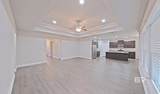 633 Harahan Lane - Photo 5