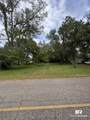 0 John Hall Lane - Photo 1