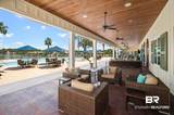 12118 Gateway Drive - Photo 13