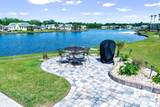 12118 Gateway Drive - Photo 2