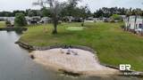 12118 Gateway Drive - Photo 20