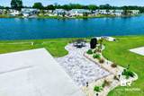 12118 Gateway Drive - Photo 3
