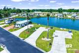 12118 Gateway Drive - Photo 7