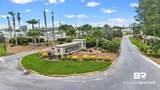 12118 Gateway Drive - Photo 9
