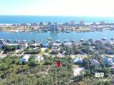0 River Road - Photo 1