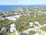 0 River Road - Photo 6