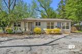 1001 Randall Avenue - Photo 1