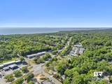 1001 Randall Avenue - Photo 10