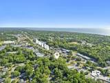 1001 Randall Avenue - Photo 13