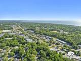 1001 Randall Avenue - Photo 14