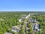 1001 Randall Avenue - Photo 15