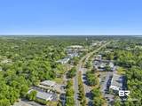 1001 Randall Avenue - Photo 16