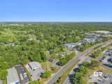 1001 Randall Avenue - Photo 20