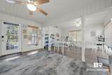 1001 Randall Avenue - Photo 21