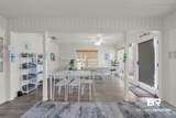 1001 Randall Avenue - Photo 22