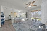 1001 Randall Avenue - Photo 23