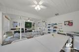 1001 Randall Avenue - Photo 24