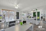 1001 Randall Avenue - Photo 25