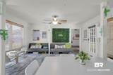 1001 Randall Avenue - Photo 26