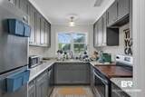 1001 Randall Avenue - Photo 27