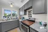 1001 Randall Avenue - Photo 28