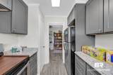 1001 Randall Avenue - Photo 29