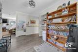 1001 Randall Avenue - Photo 30