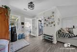 1001 Randall Avenue - Photo 31