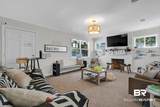 1001 Randall Avenue - Photo 32
