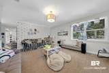 1001 Randall Avenue - Photo 34