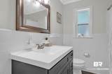 1001 Randall Avenue - Photo 35