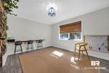 1001 Randall Avenue - Photo 36
