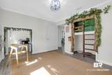 1001 Randall Avenue - Photo 37