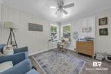1001 Randall Avenue - Photo 38
