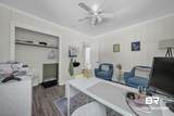 1001 Randall Avenue - Photo 39