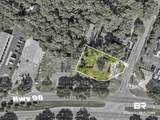 1001 Randall Avenue - Photo 4