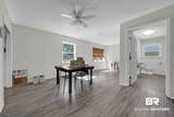 1001 Randall Avenue - Photo 40