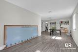 1001 Randall Avenue - Photo 41