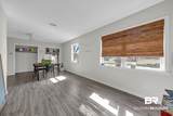 1001 Randall Avenue - Photo 42