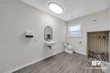 1001 Randall Avenue - Photo 43