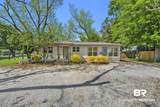 1001 Randall Avenue - Photo 44