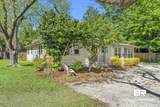 1001 Randall Avenue - Photo 45