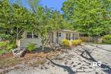 1001 Randall Avenue - Photo 46
