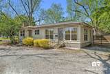 1001 Randall Avenue - Photo 47