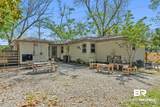 1001 Randall Avenue - Photo 48