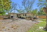 1001 Randall Avenue - Photo 49