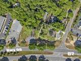 1001 Randall Avenue - Photo 5