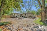 1001 Randall Avenue - Photo 50