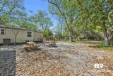 1001 Randall Avenue - Photo 51