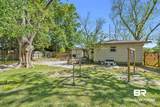 1001 Randall Avenue - Photo 52